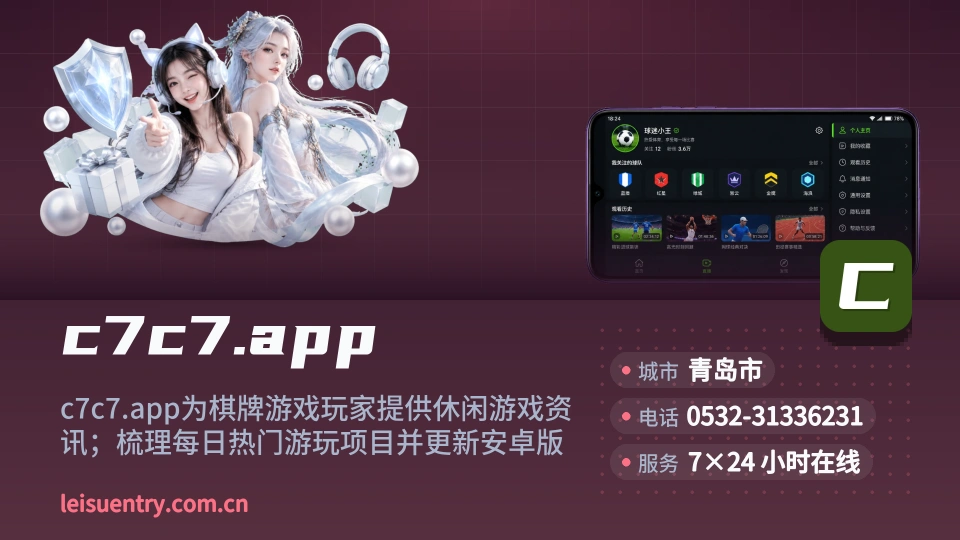 c7c7.app故事
