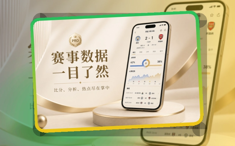 雷速Google Play下载入口页面
