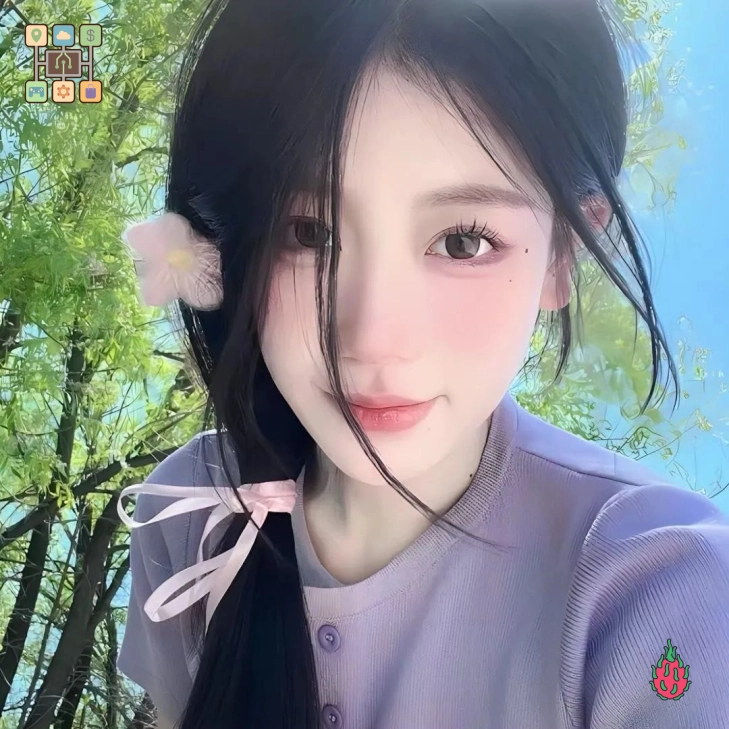 雷速 体育竞猜用户头像